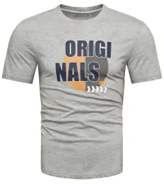 koszulka-meska-tshirt-meski-z-nadrukiem-print-t-shirt-szary-l