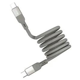 momax-magnetyczny-kabel-usb-c-usb-c-mag-link-100-w-do-2-m