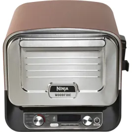 ninja-oo101eu-woodfire-pro-pizza-ofen-maker