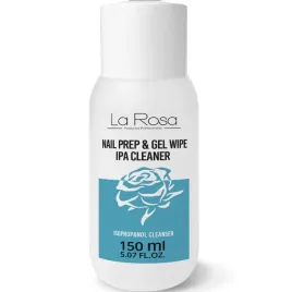 la-rosa-cleaner-izopropylowy-ipa-cleaner-150-ml