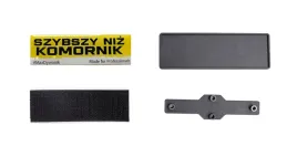 emblemat-silikonowy-naklejka-nalepka-9-9-na-3-0cm-szybszy-niz-komornik