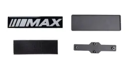 emblemat-silikonowy-naklejka-nalepka-8-9-na-2-05-cm-s-max