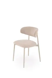 krzeslo-tapicerowane-tkanina-bezowy-kaszmir-k607-cs-nowoczesne