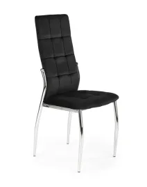 krzeslo-tapicerowane-czarne-velvet-k416-do-jadalni-salonu-glamour