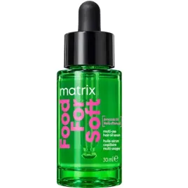 matrix-food-for-soft-nawilzajacy-olejek-do-suchych-wlosow-z-termoochrona-30