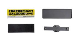 emblemat-silikonowy-naklejka-nalepka-9-9x3-0cm-oporowo-calodobowo