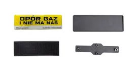 emblemat-silikonowy-naklejka-nalepka-opor-gaz-i-nie-ma-nas-9-9-na-3-0cm