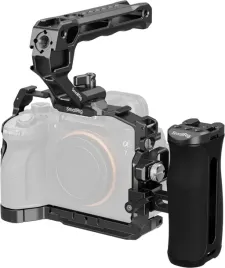 smallrig-6026-advanced-cage-kit-for-sony-alpha-7-v-7r-v-7-iv