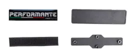 emblemat-silikonowy-naklejka-nalepka-performante-newstyling-8-9x2-05cm