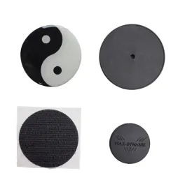 emblemat-silikonowy-naklejka-nalepka-fi59-okragly-ying-yang