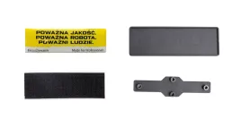 emblemat-naklejka-nalepka-powazna-jakosc-powazna-robota-powazni-ludzie