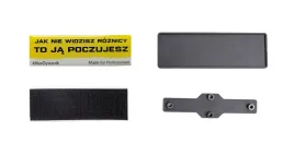 emblemat-naklejka-nalepka-jak-nie-widzisz-roznicy-to-ja-poczujesz