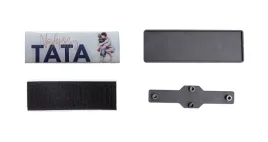 emblemat-silikonowy-naklejka-nalepka-9-9-na-3-0cm-najlepszy-tata