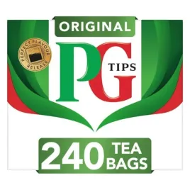 angielska-herbata-czarna-pg-tips-240-saszetek