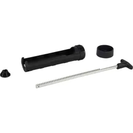 makita-kartuschenhalter-300ml-kpl