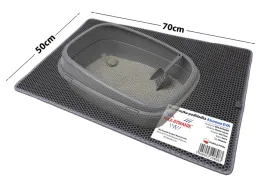 antyposlizgowa-mata-pod-kuwete-dla-kota-na-zwirek-szra-50x70-smart-pocket