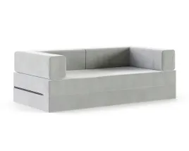 fotel-kanapa-rozkladana-garden-sofa-flip-200-cm-welur-szary