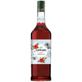 syrop-smakowy-barmanski-giffard-hibiscus-or-1l-drinki-hibiskus