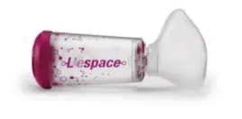 l-espace-neo-distanz-c-mas-ar