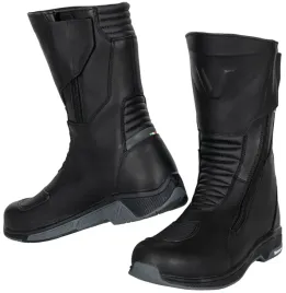vanucci-vab-5-buty-motocyklowe-turystyczne-dlugie-meskie-wodoodporne-r-43