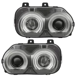 dodge-challenger-2015-2023-reflektor-przedni-glowny-lampa-halogen-le-pr