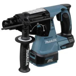 makita-dhr242z-mlotowiertarka-akumulatorowa