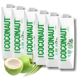 woda-kokosowa-6x-1l-niegazowana-coconat-naturalny-izotonik-6szt-z-kokosa