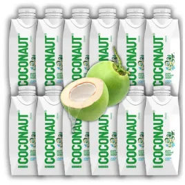 woda-kokosowa-330ml-12szt-naturalna-w-kartonie-naturalny-izotonik-coconaut