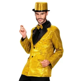 marynarka-meska-cekinowa-zlota-czarna-guziki-disco-karnawal-xl