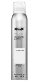 nioxin-density-defend-volumizing-dry-shampoo-180ml