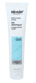 nioxin-density-defend-hair-thickening-gel-140ml