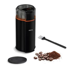 krups-gx-3328-kaffeemuhle-schwarz