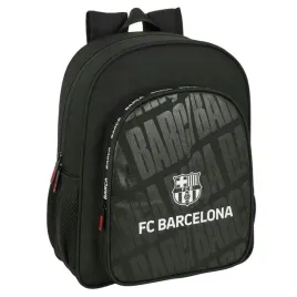 plecak-szkolny-czarny-mlodziezowy-dla-chlopca-do-szkoly-fc-barcelona-25-26