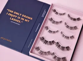 girl-got-lashes-easy-peasy-cat-eye-rzesy-5-par