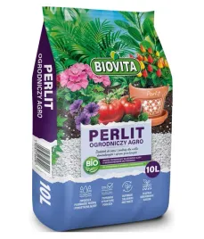 biovita-perlit-ogrodniczy-agro-naturalny-do-upraw-ekologicznych-10l