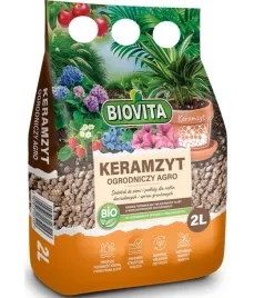 biovita-keramzyt-ogrodniczy-agro-825-mm-2l-naturalny-drenaz-do-roslin