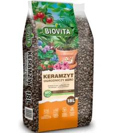biovita-keramzyt-ogrodniczy-agro-825-mm-18l-naturalny-drenaz-do-roslin