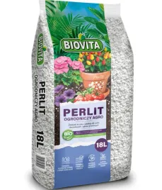 biovita-perlit-ogrodniczy-agro-naturalny-do-upraw-ekologicznych-18l