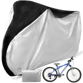 pokrowiec-na-rower-motor-wodoodporny-ochronny-200x110-cm-solidny
