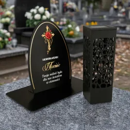 znicz-solarny-na-grob-taty-lampion-led-z-dedykacja-wszystkich-swietych