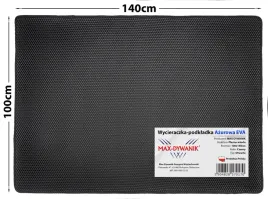 wodoodporna-wycieraczka-pod-drzwi-wewnetrz-na-zewnatrz-100x140-smart-pocket