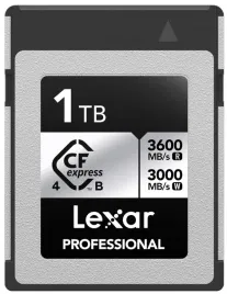 lexar-cfexpress-4-0-pro-silver-r3600-w3300-1tb