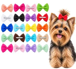 kokarda-spinka-20-sztuk-kokardki-spinki-dla-psa-yorka-maltanczyka-shih-tzu