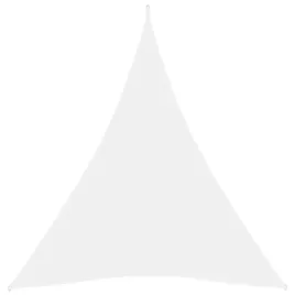 trojkatny-zagiel-ogrodowy-tkanina-oxford-5x6x6-m-bialy