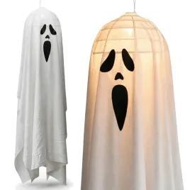 dekoracja-halloween-zjawa-upior-duch-wiszacy-do-zawieszenia-lampion-90cm