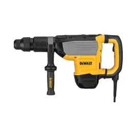 mlot-udarowy-obrotowy-sds-max-1700w-194j-52mm