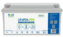 akumulator-lifepo4-pro-256v-100ah-100a-bms-bluetooth-mata-grzewcza