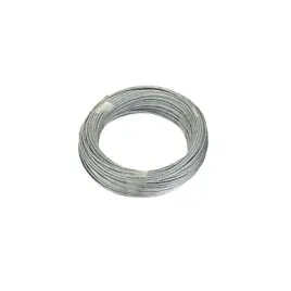 linka-druciana-z-rdzeniem-z-wlokna-tekstylnego-20-m-x-4-mm-ocynkowana