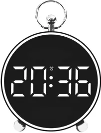 zegar-budzik-led-elektroniczny-cyfrowy-temperatura-godzina-alarm-okragly