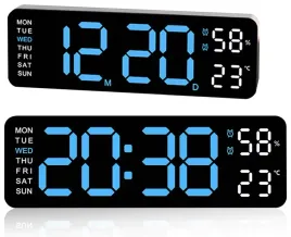 zegar-scienny-led-duzy-wyswietlacz-termometr-wilgotnosc-dni-tygodnia-xxl